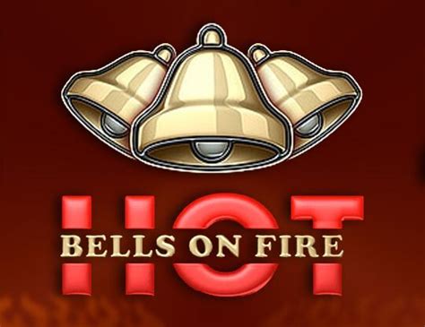Hot Bells On Fire Sportingbet